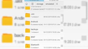 УСТАНОВКА МОДА НА ОЗВУЧКУ Android Wot blitz