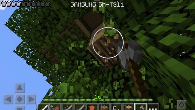 7часть прохождение майнкрафт версии 0.12.1 билд 11 смотреть онлайн