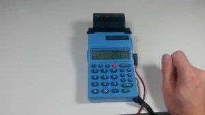 Инструкция кассира по работе на кассовом аппарате Меркурий-180Ф