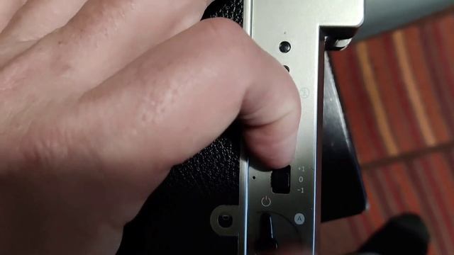 Lomo Instax wide смотреть онлайн