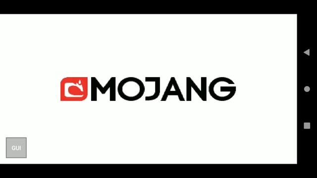 КАК ИГРАТЬ В ПК МАЙНКРАФТ НА ТЕЛЕФОНЕ?ИЗИ смотреть онлайн