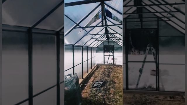 Легенда 2,5М
