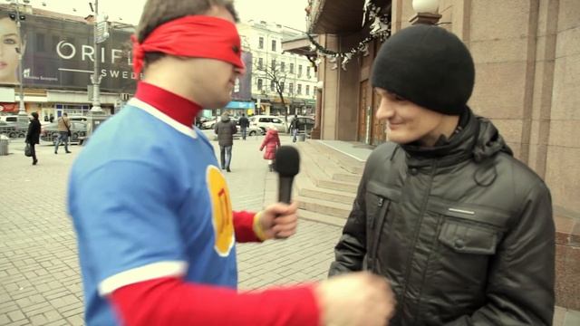 ПравдамэN: у вас больше 15-ти сантиметров? смотреть онлайн