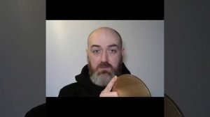 Как применять бронзовые диски и плиты в Васту-коррекциях?