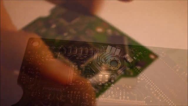 Жесткий диск, решение проблемы смотреть онлайн