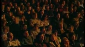 «Магадан» муз. И. Слуцкий, сл. В. Чехов в исполнении Игоря Слуцкого с детским хором.