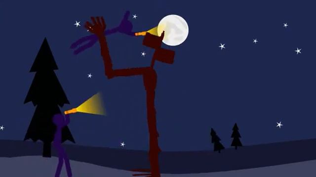 сиреноголовый фильм для тех кто знает и не знает сиреноголового смотреть онлайн