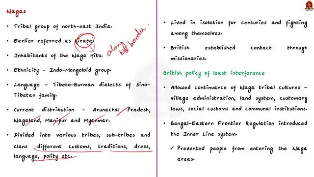 The Hindu Daily News Analysis || 6th May 2022 || UPSC Current Affairs || Prelims'22 & Mains'22 смотреть онлайн