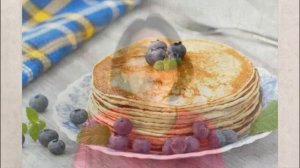 Артикуляционная гимнастика для детей