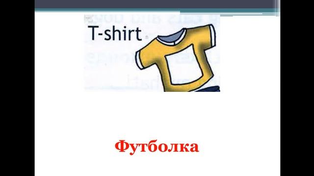 My holidays смотреть онлайн