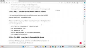 How To Fix Escape From Tarkov Not Sending Verification Code