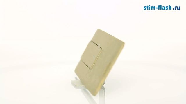 Удобный флеш-накопитель М1-80 смотреть онлайн