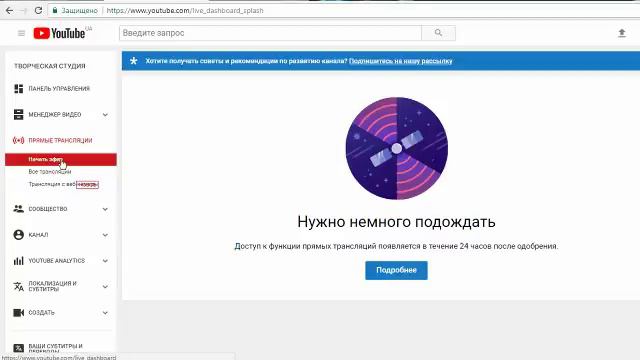 СРИМИМ) В ПЕРВЫЙ РАЗ) НА СЛАБОМ ПК :( ЗАХОДИ)) смотреть онлайн