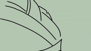 Drift away | Rottmnt animatic