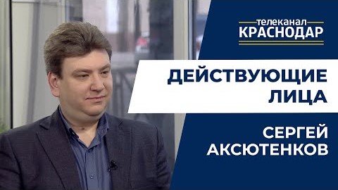 Когда потребитель НЕ прав? Что важно знать перед походом в магазин?