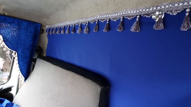 Работа без выходных. Замена передних колодок на газели смотреть онлайн