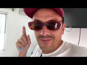 ПЕРЕЕЗД В КОЛУМБИЯ ГОРОД КАЛИ В КАРМАНЕ 7000₽-(1080p)