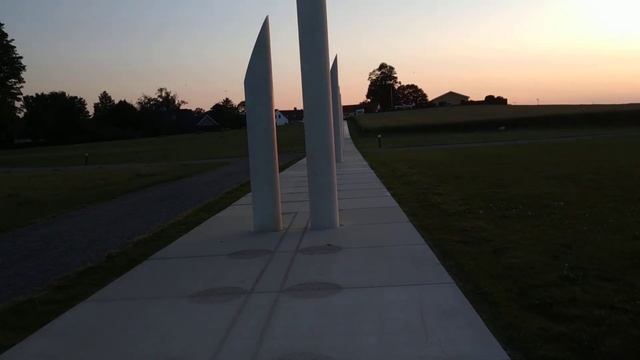 Ответы на вопросы о ремонте джойстиков инвалидных электроколясок. смотреть онлайн