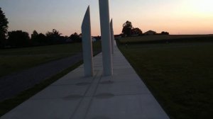 Ответы на вопросы о ремонте джойстиков инвалидных электроколясок.