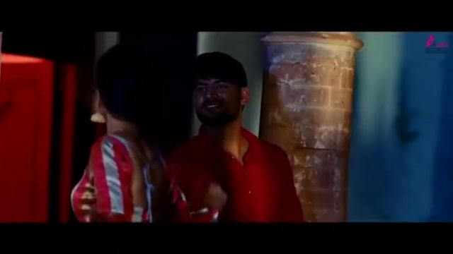 Ajay Hooda New Song T Series 17 दिसंबर 2021 смотреть онлайн