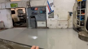 Установка bi led линз Great Wall hover h5. Zorkiy g11 4300k. Гарантия 2 года. Ростовская область