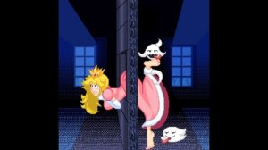 ЩЕКОТЛИВАЯ ПРИНЦЕССА ПОПАЛА В ЛОВУШКУ