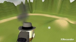 Я ЧЁ? ЕМЕЛЯ!