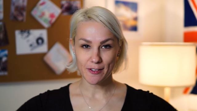 ПРЕДЛОГИ В АНГЛИЙСКОМ: 10 ПРОСТЫХ ПРАВИЛ I LinguaTrip TV смотреть онлайн