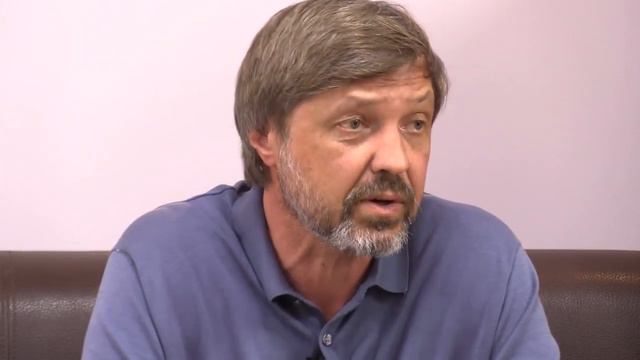 О реальном положении дел в Корпорации развития Севастополя.Полная запись 17/04/2018