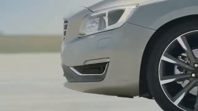 V60 Design Details  THE ALL NEW VOLVO V60 WAGON  2015 Volvo V60 Sportswagon