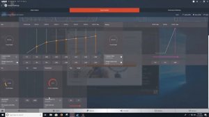 Sapphire AMD RX 580 Nitro Plus Special Edition Review