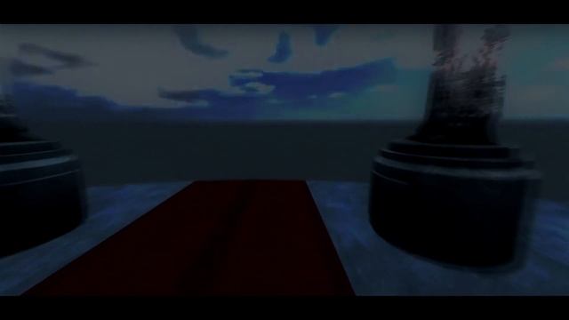 Мой первый раз в лагере? | История из жизни смотреть онлайн