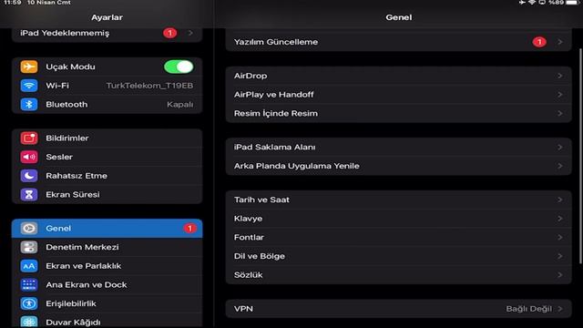 IPHONE-IPAD KASMA VE ISINMA SORUNU ÇÖZÜMÜ ! | PUBG MOBİLE смотреть онлайн