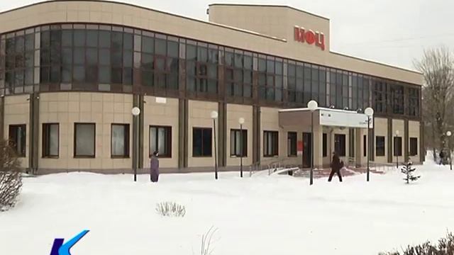 27 03 2018 Когда весна придёт смотреть онлайн