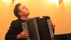 Вл.Золотарев Детская сюита №1 в 5 частях