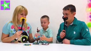 Шлеп усы игра. Как играть шлеп УСЫ ЧЕЛЛЕНДЖ ИГРА ПОЙМАЙ УСЫ ШЛЁП УСЫ MUSTACHE CHALLENGE BAFFO MATTO