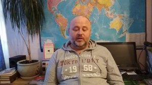 1 -- ЭДМУНД - МОНФИЛС, ЦИЦИПАС - ГУЛБИС. ФИНАЛЫ.  ПРОГНОЗ И СТАВКА