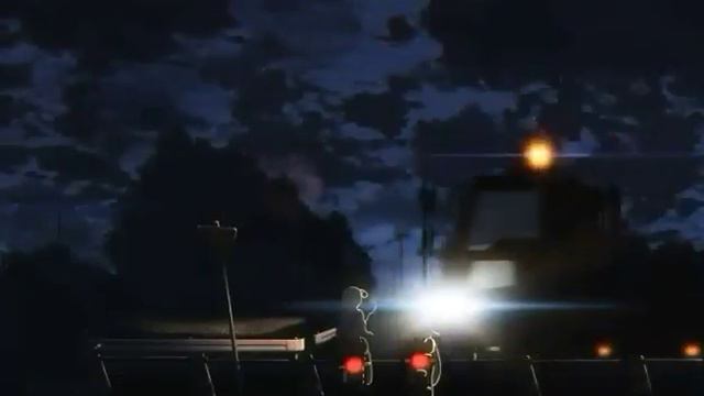 Mantra - Friday night in San Francisco 🌉 смотреть онлайн