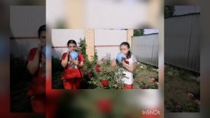 Голубь Мира.mp4