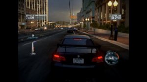 need for speed the run 8400 GS 512 MB