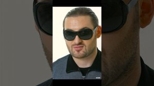 mr.credo медляк