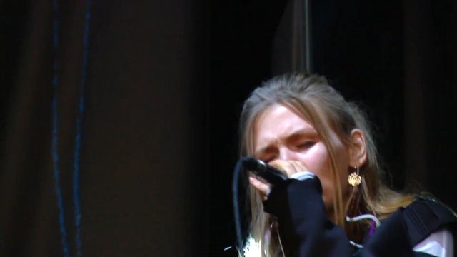 Карелия || Кали || Хутор Ëлки