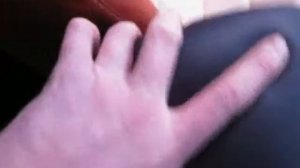 Подлокотник на Део Нексия установка за 2 секунды !!!