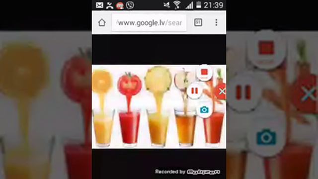 Топ 5 моя любимая пища (извините забыл попращатся))))) смотреть онлайн