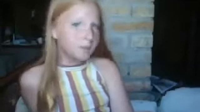 Девочка хочет познакомиться!!!