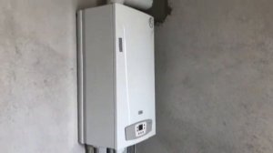 Ремонт квартир в Калининграде