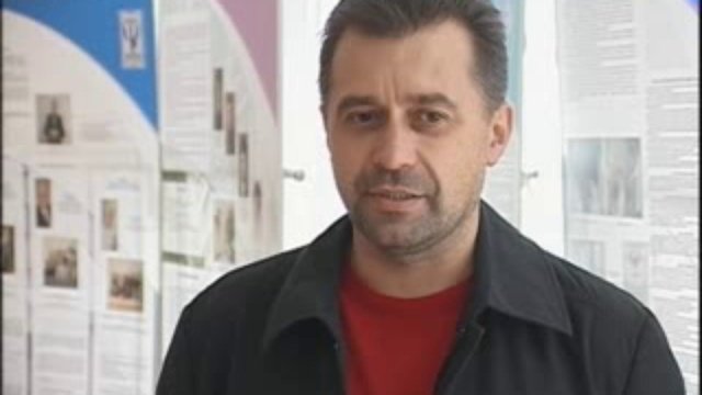 футболисты