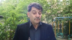 Владимир Вишневский о ситуации на Украине #ЯтакДУМАЮ Сеня Кайнов Seny Kaynov #SENYKAY