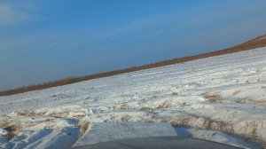 митсубиси либеро и тайота кариб