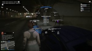 10 ВАЖНЫХ ВЕЩЕЙ которые стоит купить В GTA Online